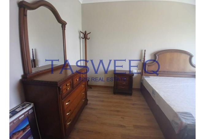 62888556 - صورة العقار 3