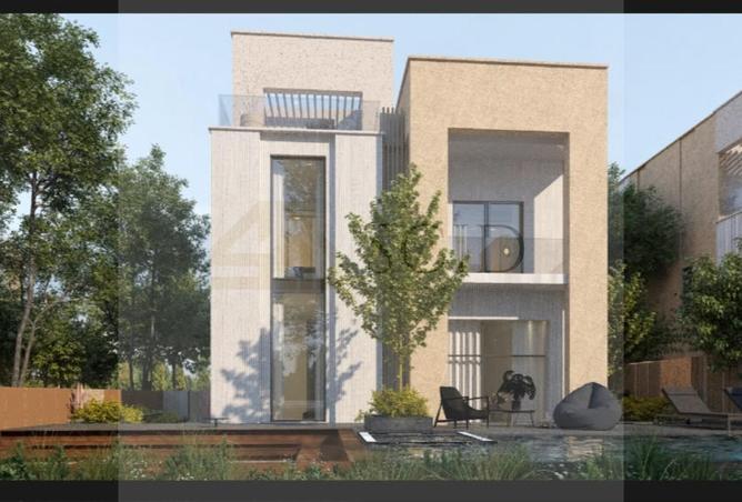 102912190 - Property Main Image