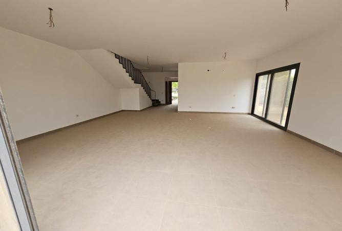 82097996 - Property Image 3