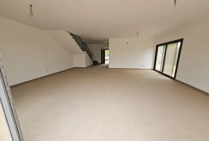 82097996 - صورة العقار 3