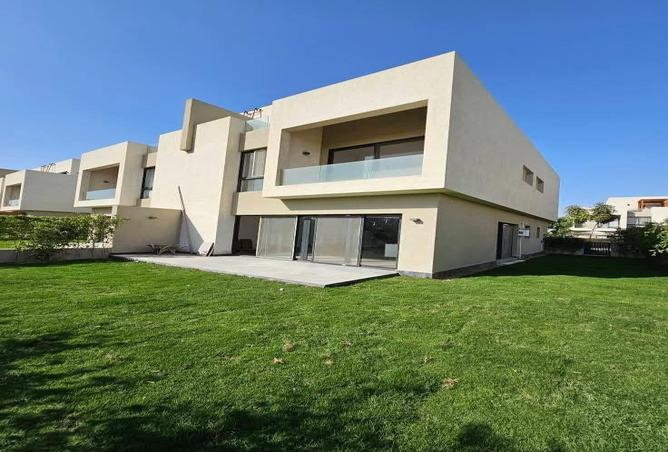 82097996 - Property Main Image