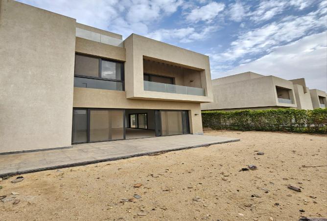 82097996 - Property Image 2