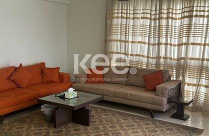 Apartment - 3 - 3 for sale in Uptown Cairo Road - Al Abageyah - El Khalifa - Cairo Apartment - 3 - 3 for sale in Uptown Cairo Road - Al Abageyah - El Khalifa - Cairo