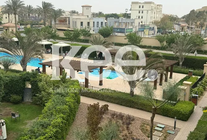 109638043 - صورة العقار 3