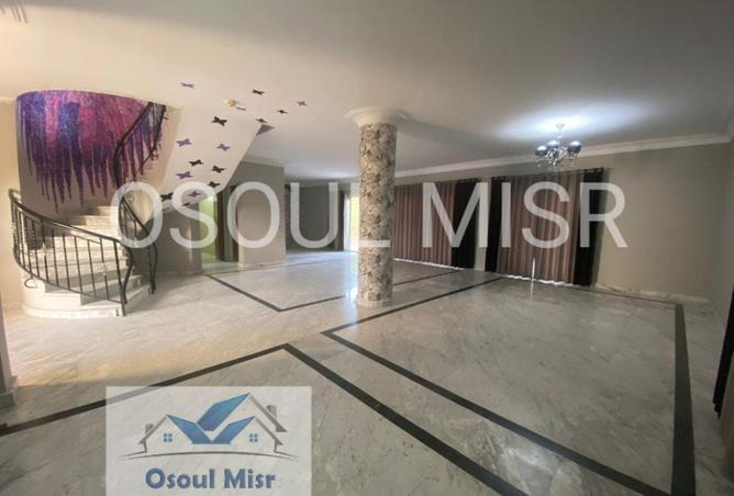 8702389 - صورة العقار 2