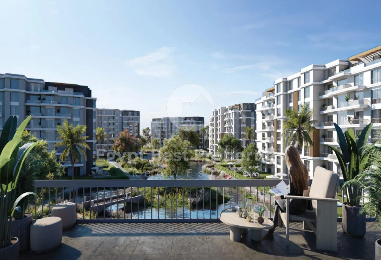 121150575 - Property Main Image