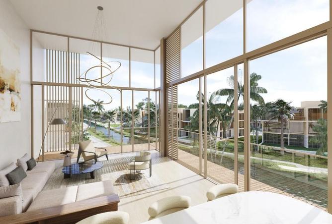 8619188 - Property Main Image