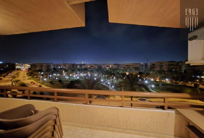 80785828 - Property Image 2