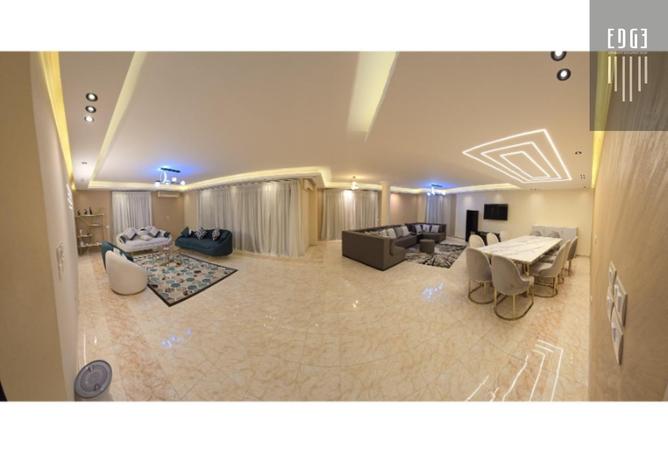 80785828 - Property Main Image