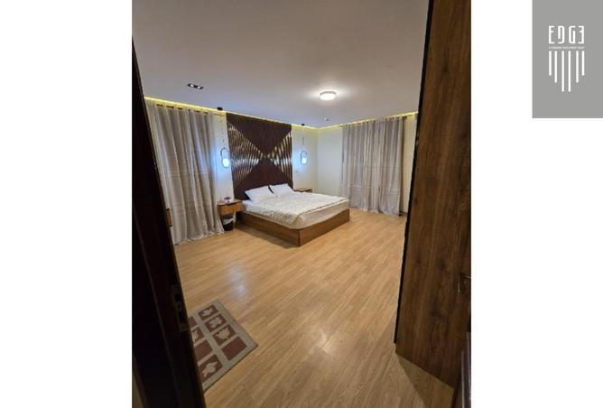 80785828 - Property Image 3