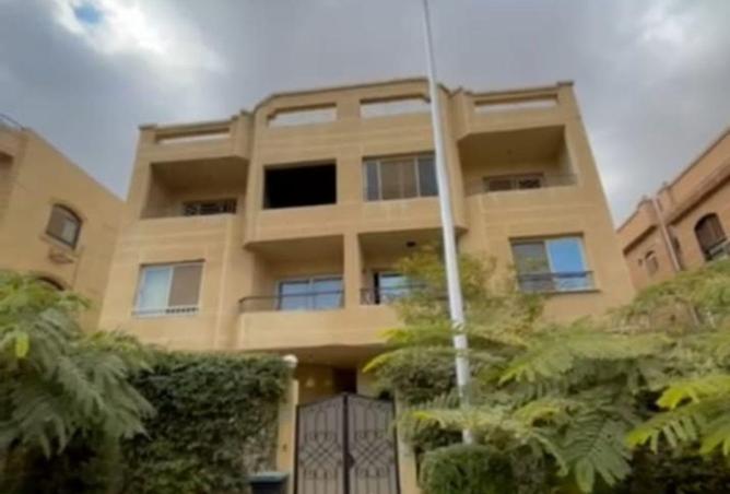 8604965 - Property Image 3