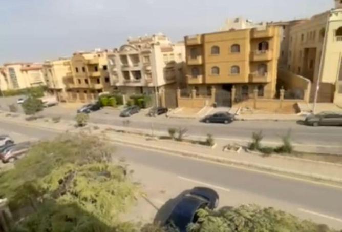 8604965 - Property Main Image