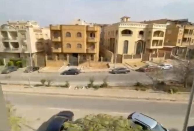 8604965 - Property Image 2