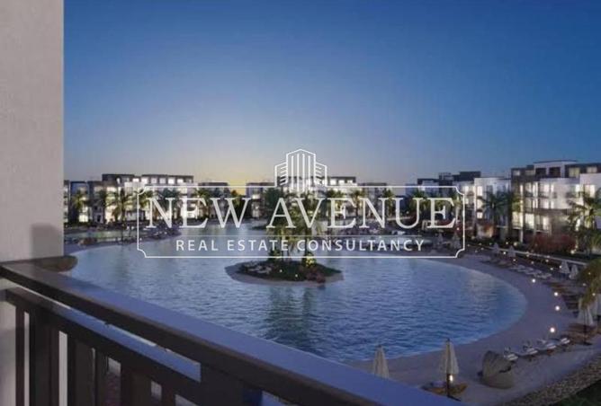 56752197 - صورة العقار 3