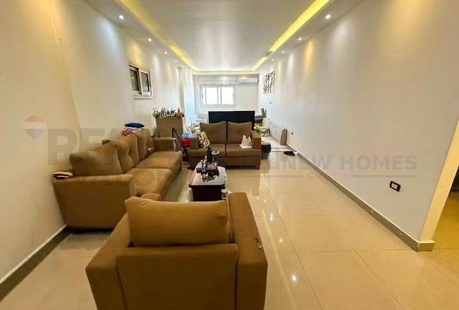 104885539 - Property Main Image