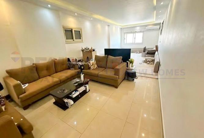 104885539 - Property Image 2