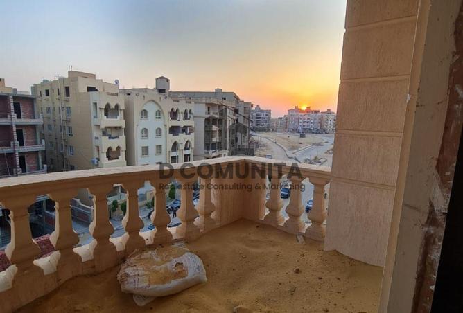 72707949 - Property Image 2