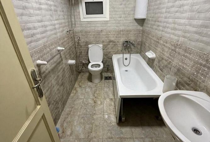 74048431 - Property Image 3