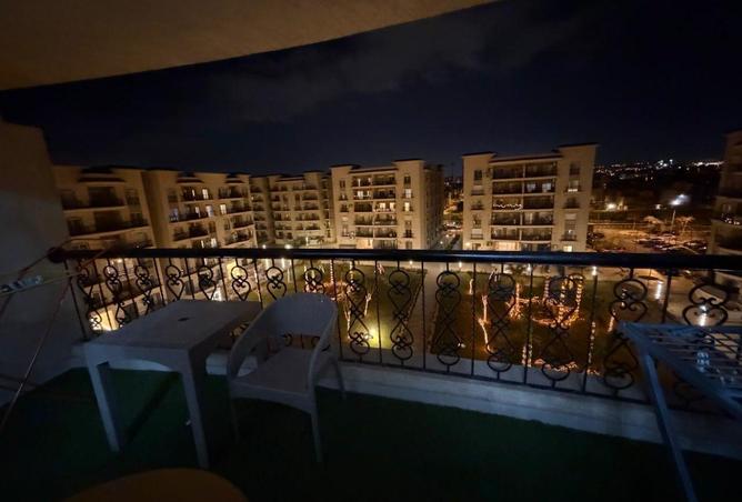 74048431 - Property Main Image