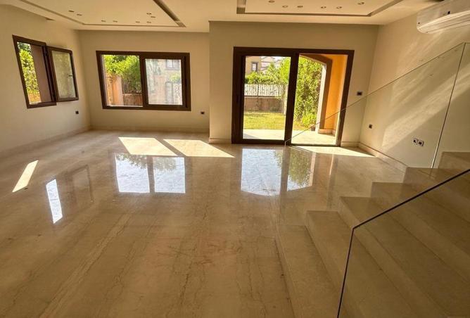 8624289 - Property Main Image