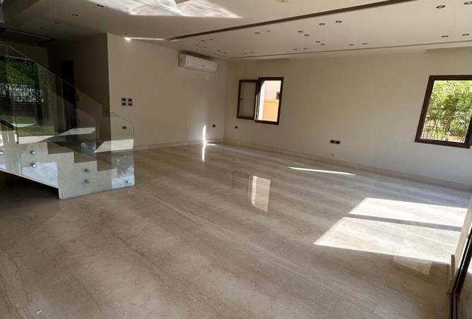 8624289 - Property Image 3