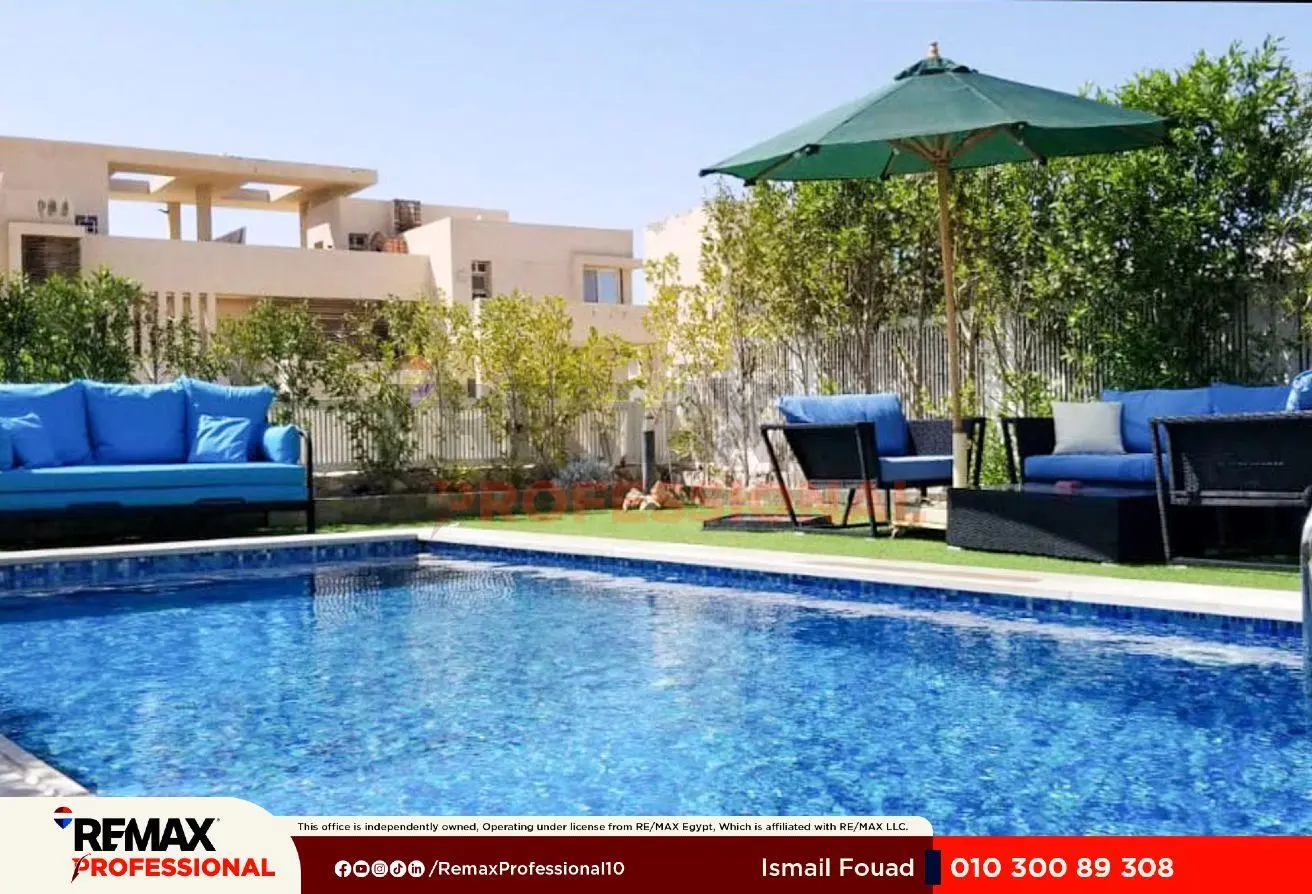 87512496 - Property Main Image