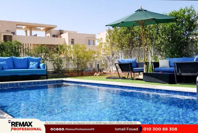 87512496 - الصورة الرئيسية للعقار