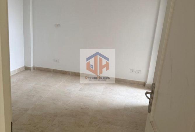 98006593 - صورة العقار 3