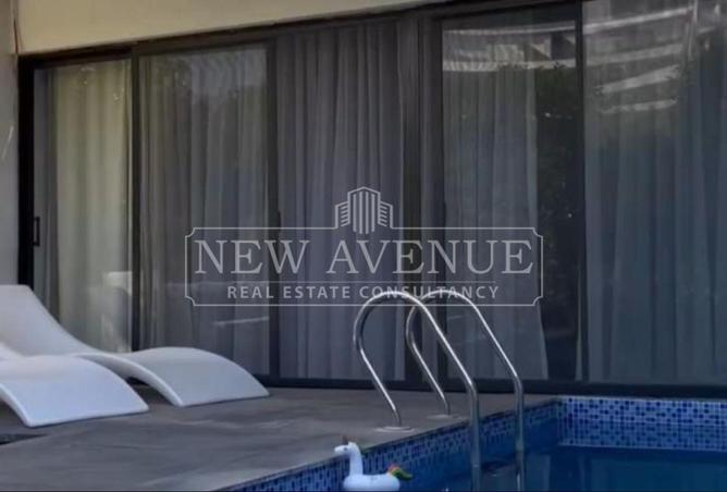 103751424 - Property Image 3