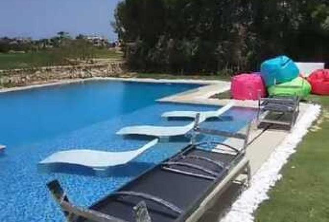 63397273 - صورة العقار 3