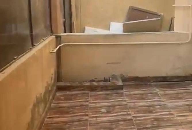 8634995 - صورة العقار 3