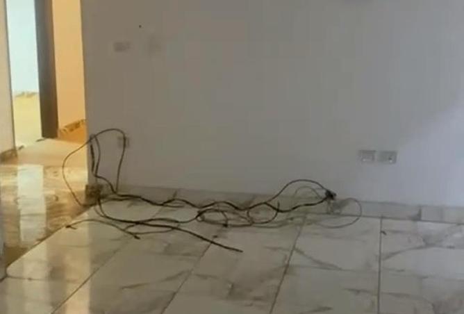 8634995 - الصورة الرئيسية للعقار