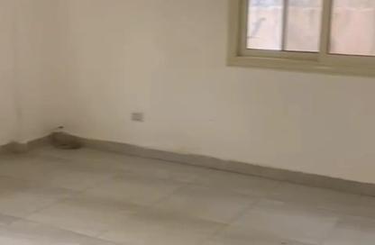 Apartment - 7 Bedrooms - 3 Bathrooms for sale in Al Sheikh Ibrahim Hamroush St. - El Banafseg 7 - El Banafseg - New Cairo City - Cairo