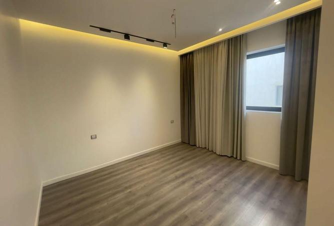 59745148 - Property Image 3