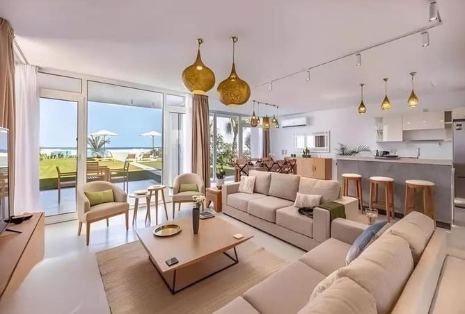 95756321 - Property Image 3