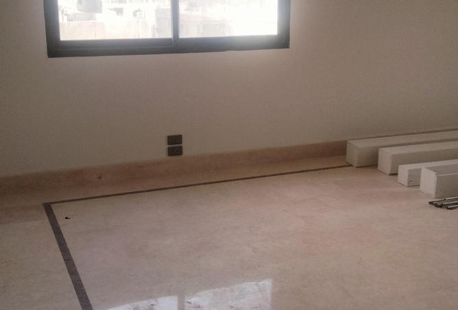 57736801 - الصورة الرئيسية للعقار