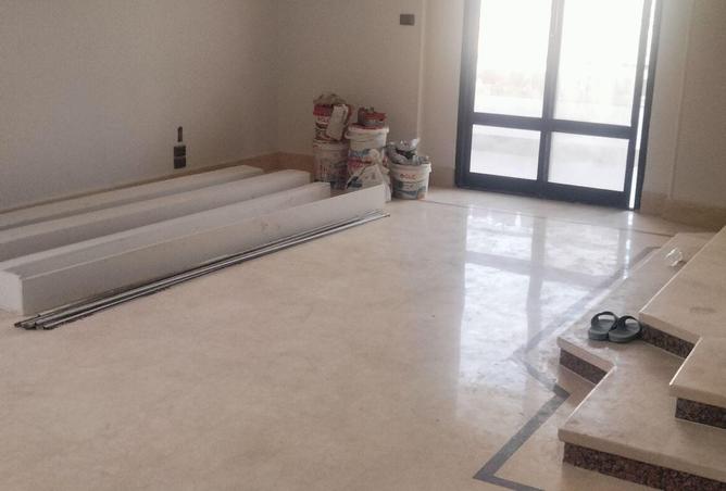 57736801 - صورة العقار 2