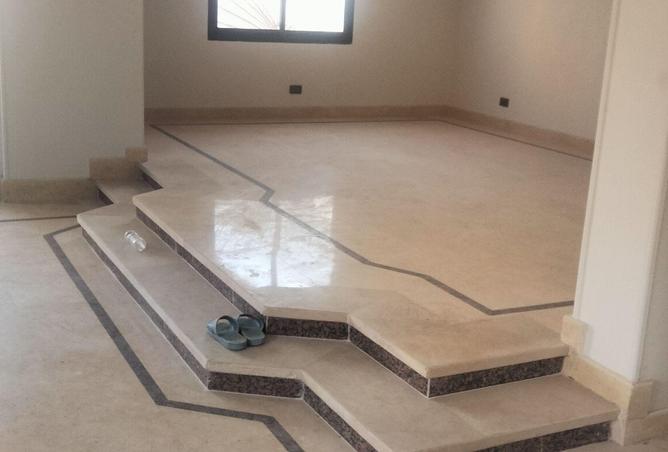 57736801 - صورة العقار 3