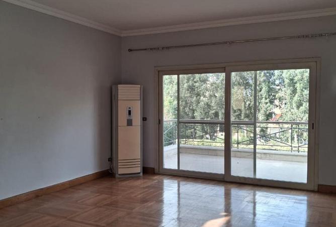 74305590 - Property Image 3