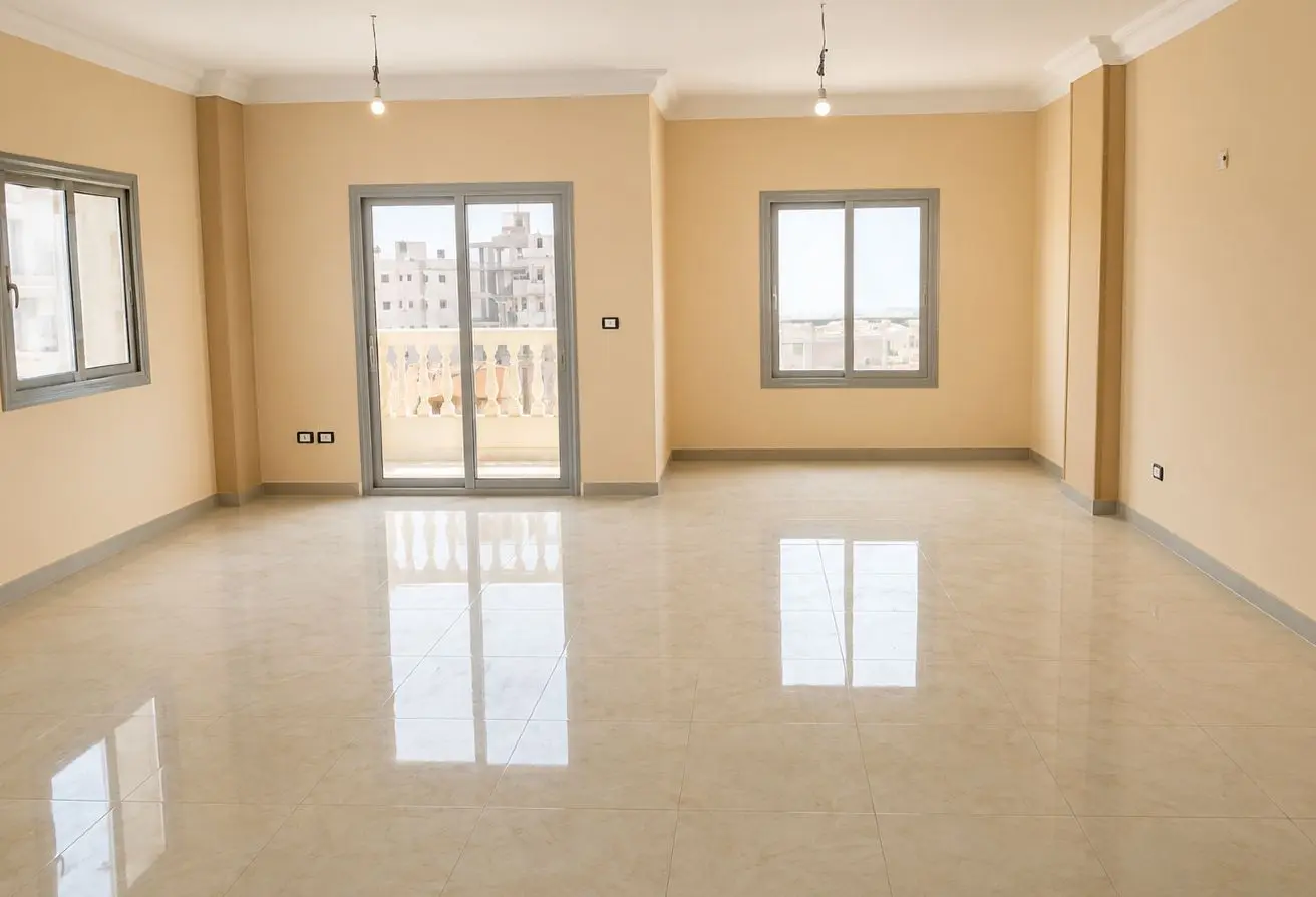 96861561 - Property Main Image