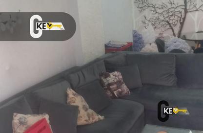 Apartment - Studio - 1 for rent in Talaat Mostafa St. - Rehab City Fifth Phase - Al Rehab - New Cairo City - Cairo Apartment - Studio - 1 for rent in Talaat Mostafa St. - Rehab City Fifth Phase - Al Rehab - New Cairo City - Cairo