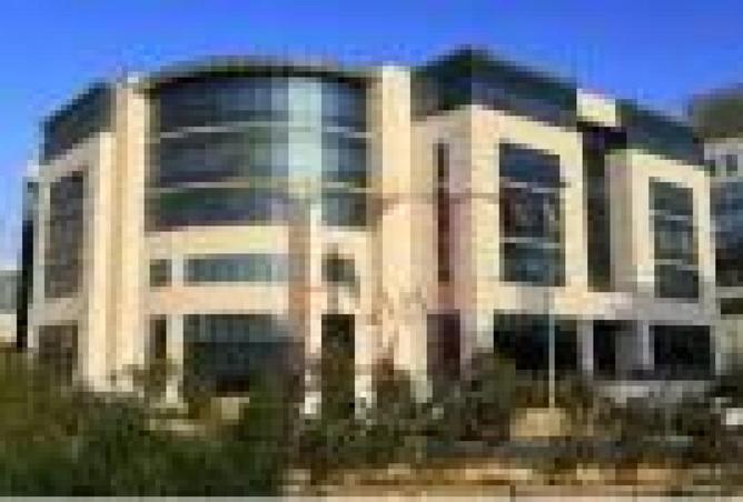 62399474 - Property Main Image