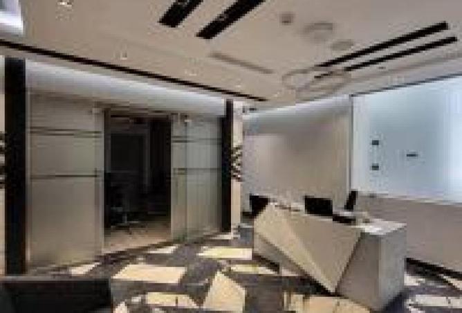 62399474 - Property Image 3