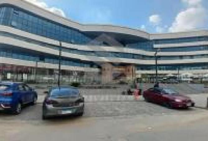 62399474 - Property Image 2