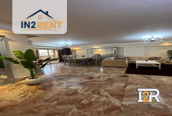 62412725 - صورة العقار 3