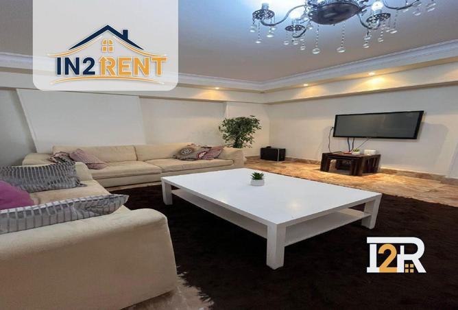 62412725 - صورة العقار 2