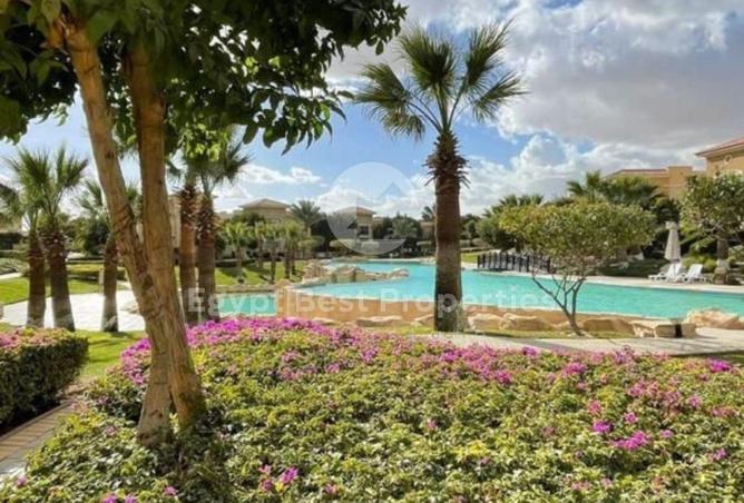 104041713 - الصورة الرئيسية للعقار