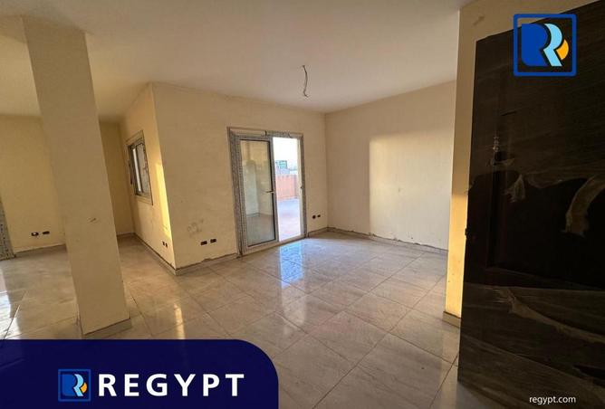 68260284 - صورة العقار 3