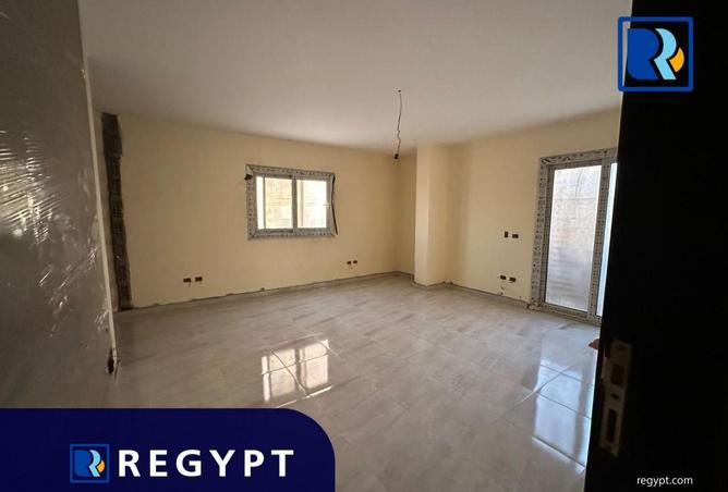 68260284 - صورة العقار 2