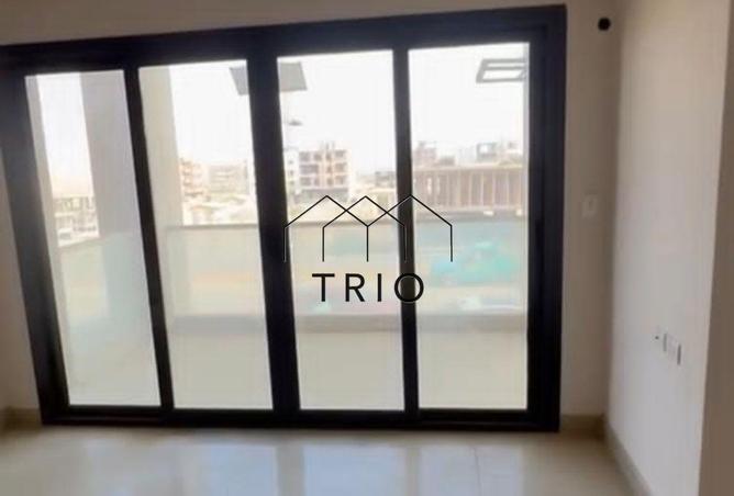 8464682 - صورة العقار 2